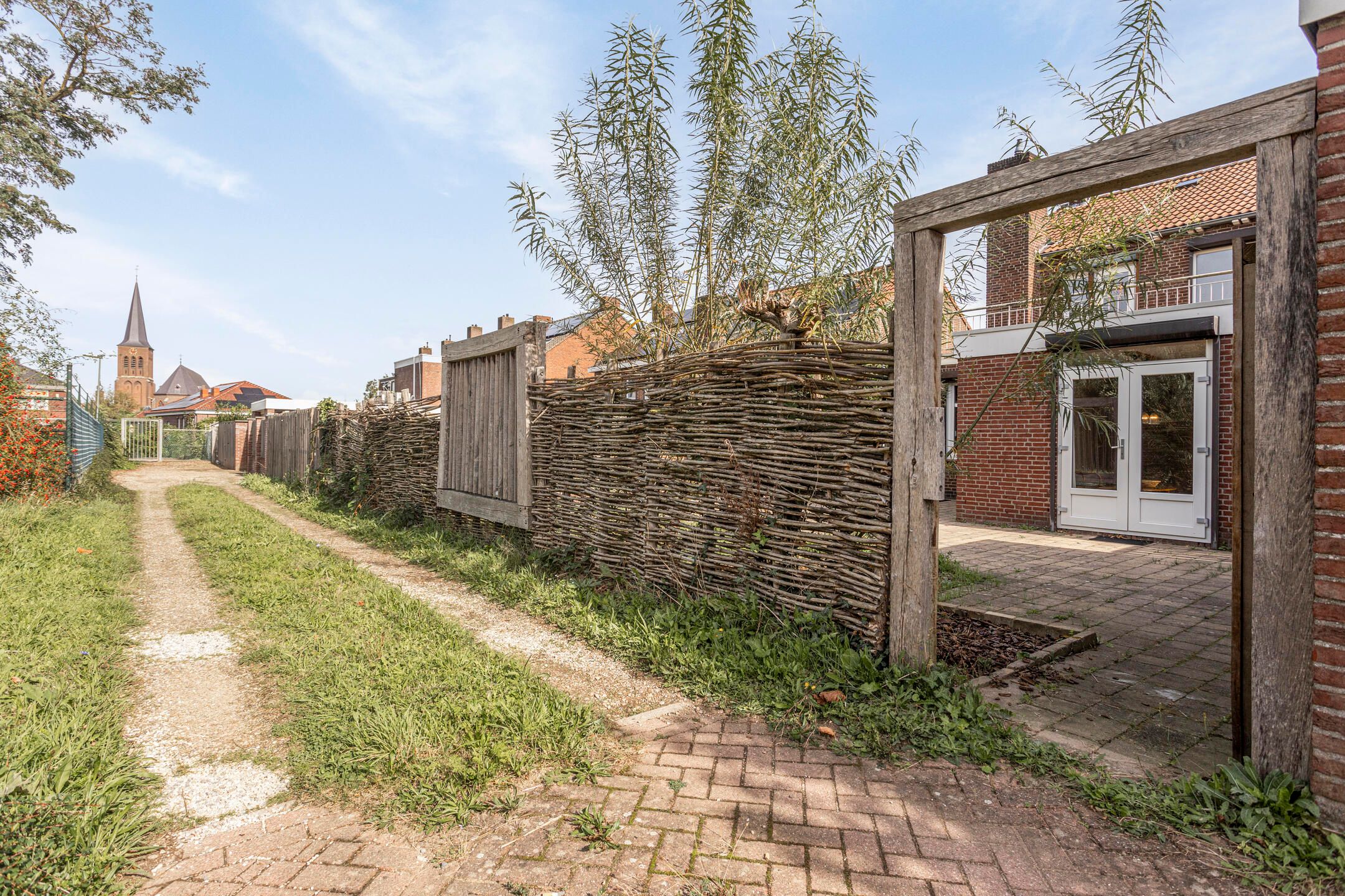 Foto 39 van Prinses Julianastraat 20