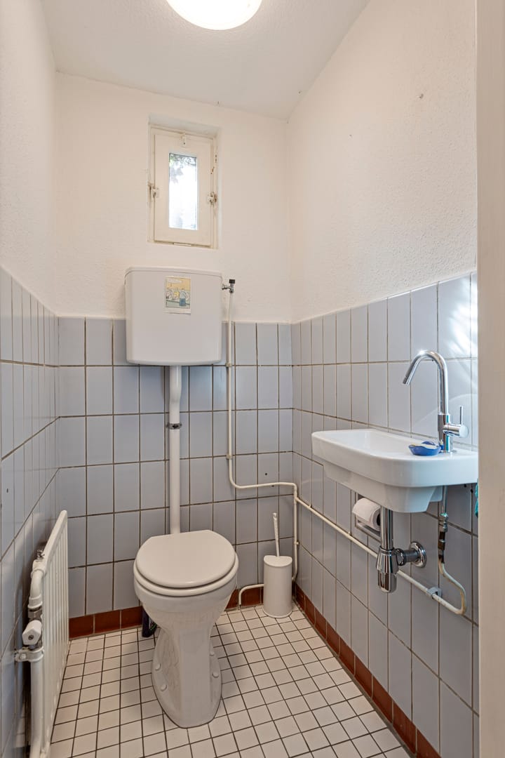 Foto 41 van Prinses Julianastraat 20