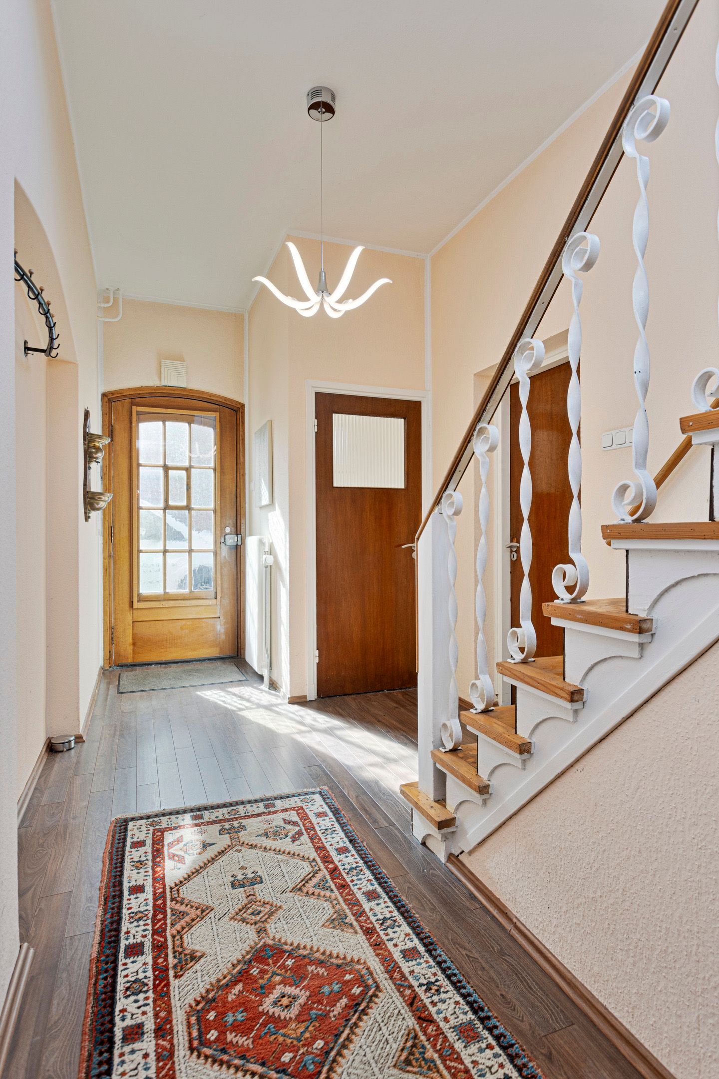 Foto 42 van Prinses Julianastraat 20