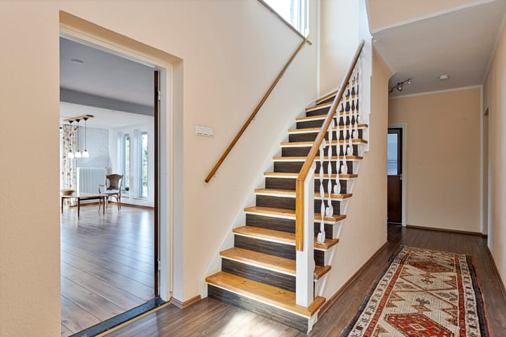 Foto 43 van Prinses Julianastraat 20