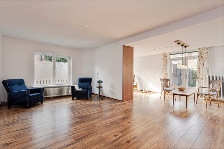 Foto 44 van Prinses Julianastraat 20