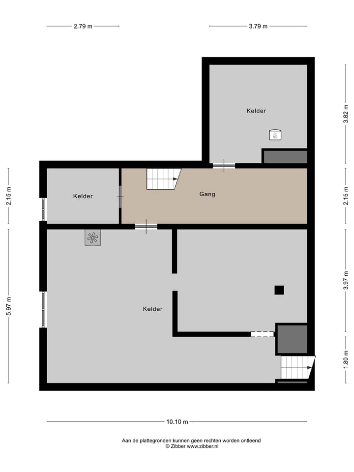 Foto 48 van Prinses Julianastraat 20