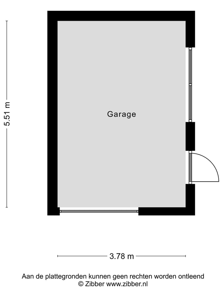 Foto 49 van Prinses Julianastraat 20