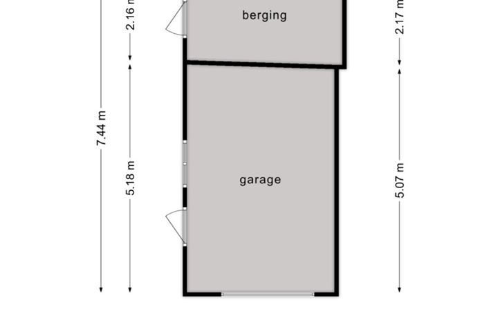 Bekijk foto 65 van Nieuwstad 12