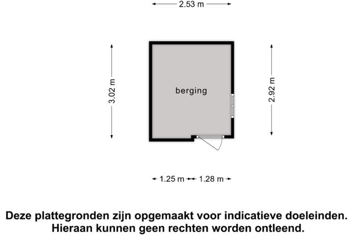 Bekijk foto 66 van Nieuwstad 12