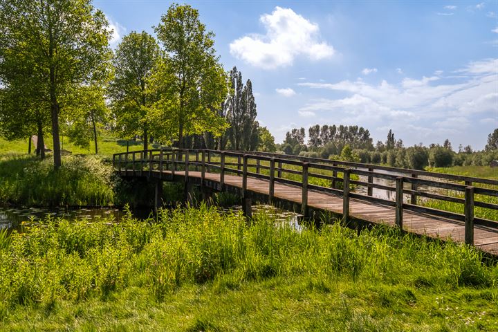 Bekijk foto 34 van Parklaan 46