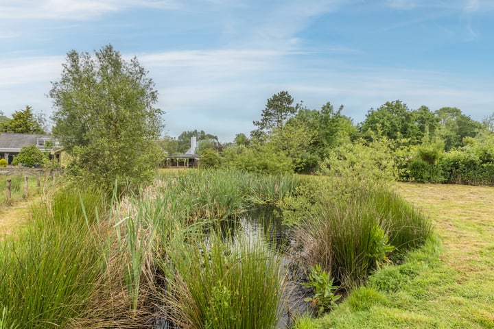 Bekijk foto 45 van Gerbrandtslaan 12-A