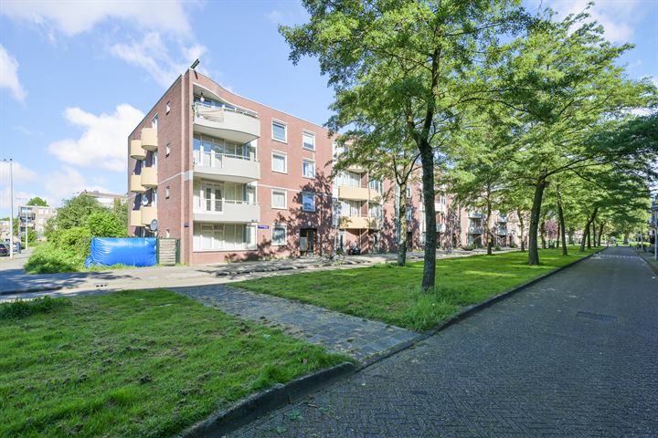 Bekijk foto 32 van Streefkerkstraat 25