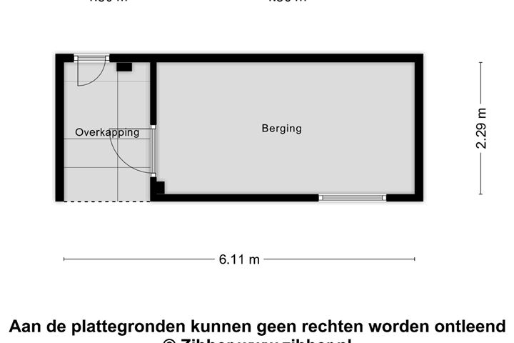 Bekijk foto 27 van Pergamijndonk 28