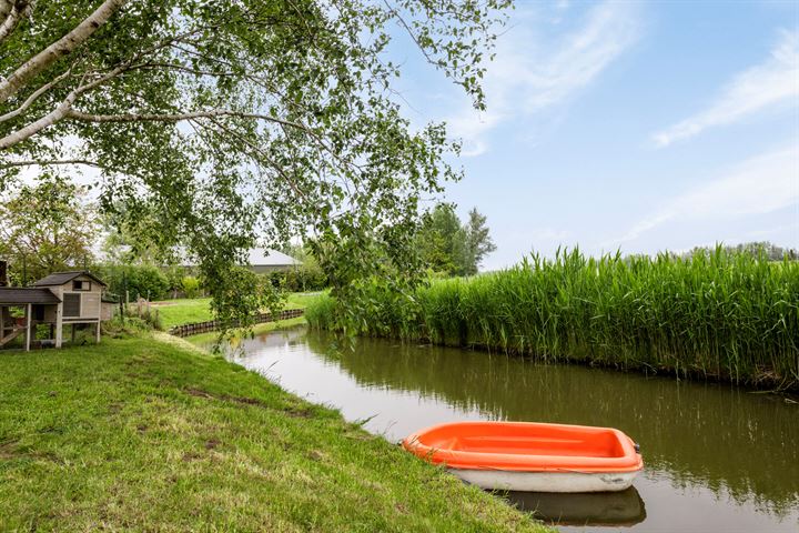 Bekijk foto 29 van Galatheseweg 22