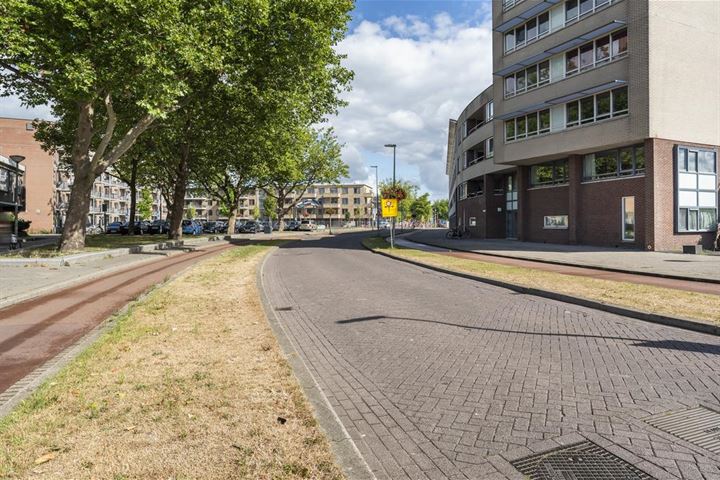 Bekijk foto 29 van Parkweg 244