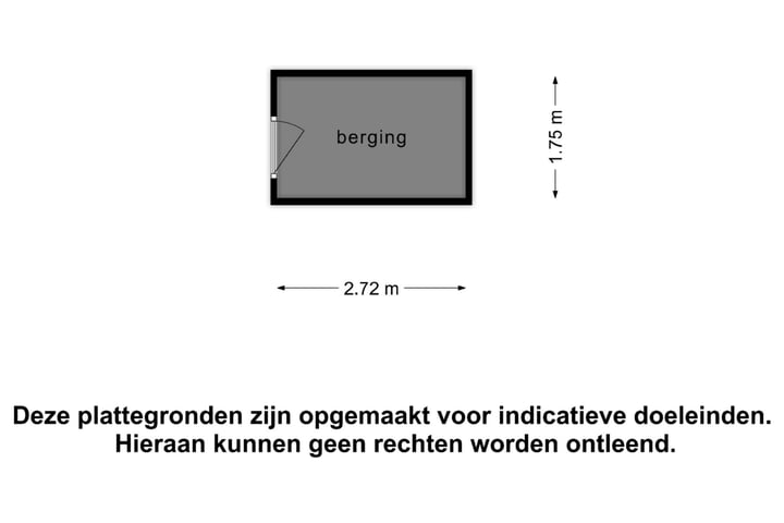 Bekijk foto 27 van Vlaardingerdijk 222