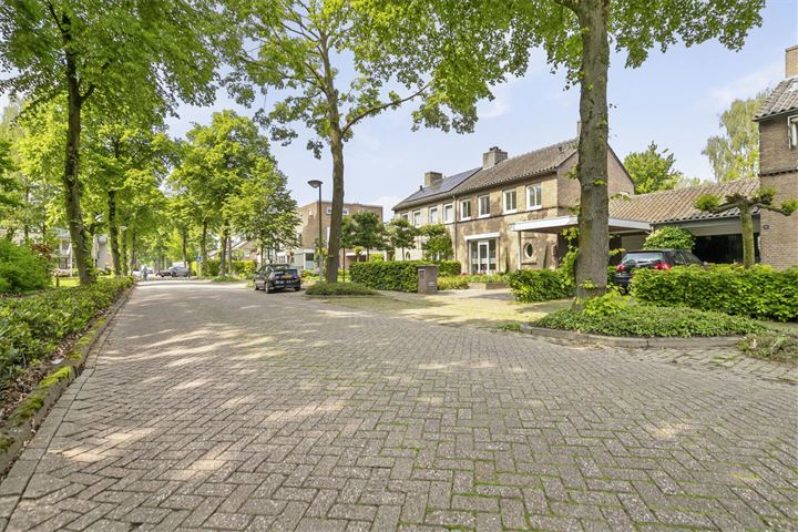 Bekijk foto 31 van Weverstraat 44