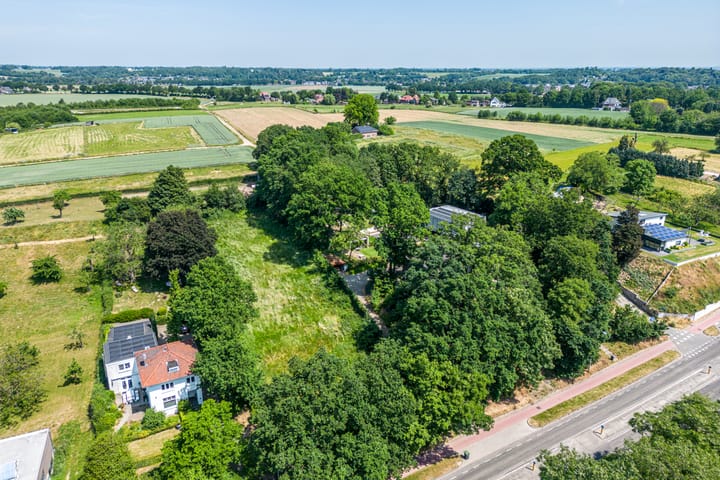 Foto 1 van Vaesrade 111