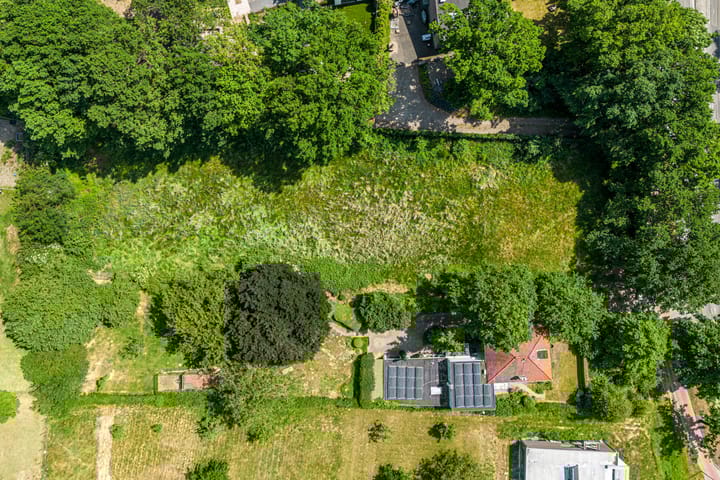 Foto 2 van Vaesrade 111