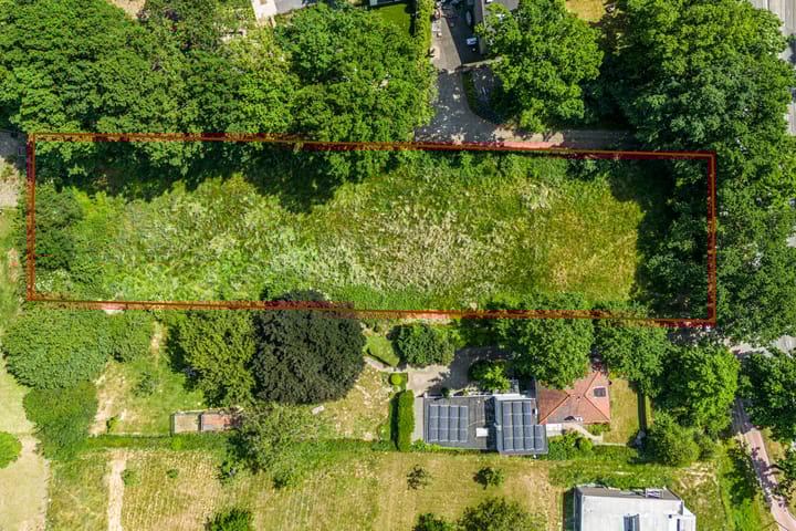 Foto 3 van Vaesrade 111