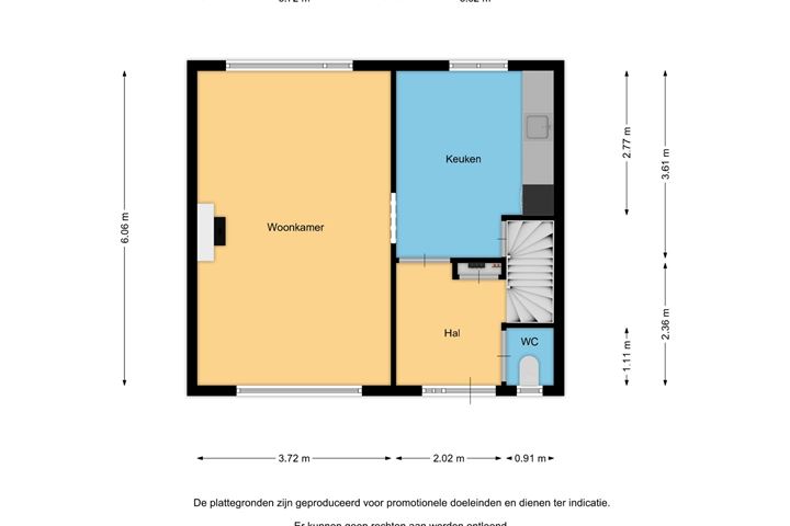 Bekijk foto 39 van Hegge 54