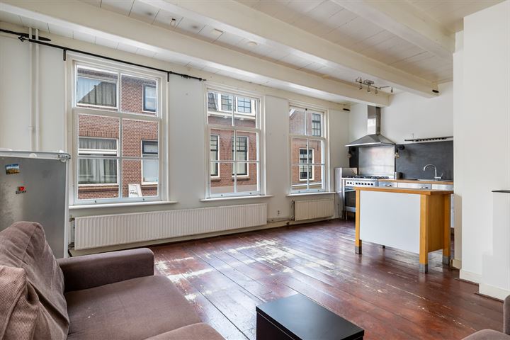 Bekijk foto 4 van Predikherenstraat 22