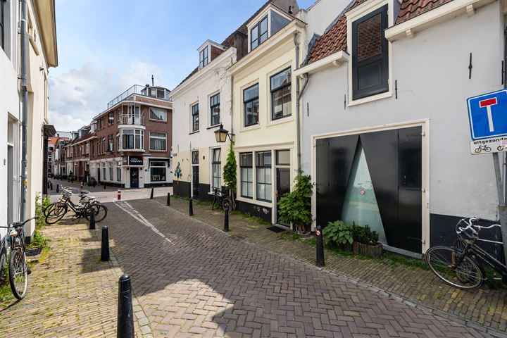 Bekijk foto 26 van Predikherenstraat 22