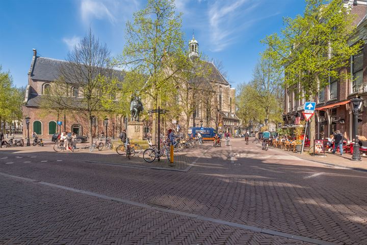 View photo 30 of Predikherenstraat 22