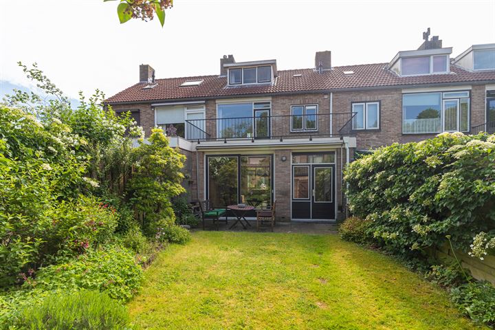 Bekijk foto 33 van Petrusstraat 10