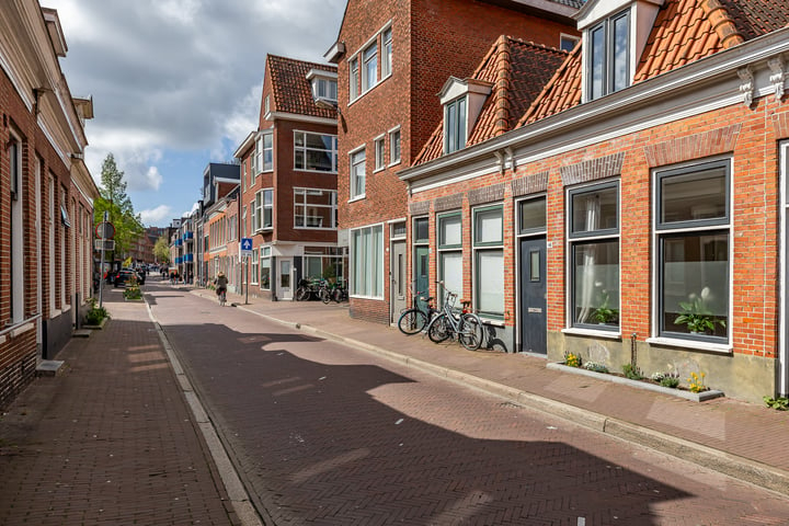 Bekijk foto 3 van Nieuwe Sint Jansstraat 46