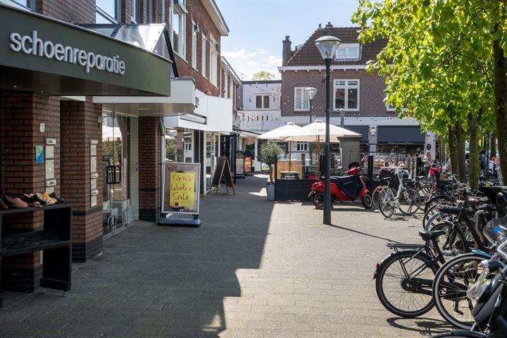 Bekijk foto 31 van Raadhuisstraat 90-A