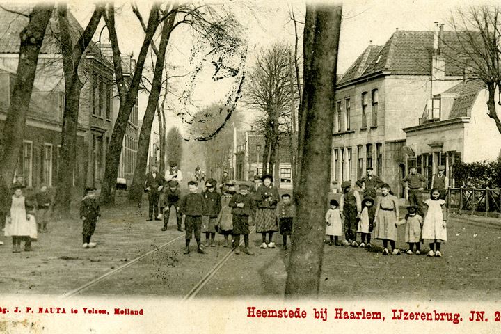 Bekijk foto 34 van Raadhuisstraat 90-A