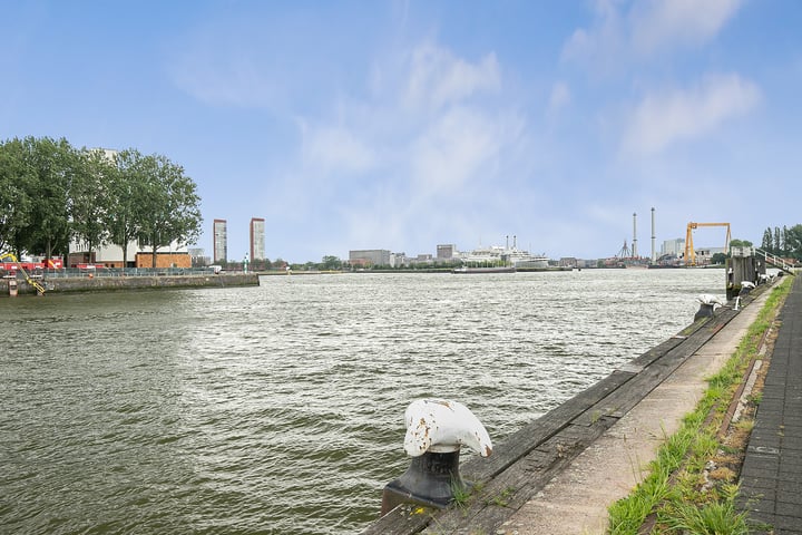 Bekijk foto 36 van Sint-Jobskade 522