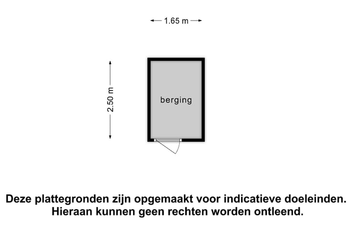 Bekijk foto 49 van Sint-Jobskade 522