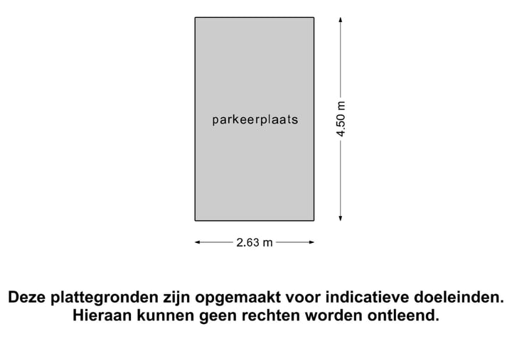 Bekijk foto 50 van Sint-Jobskade 522