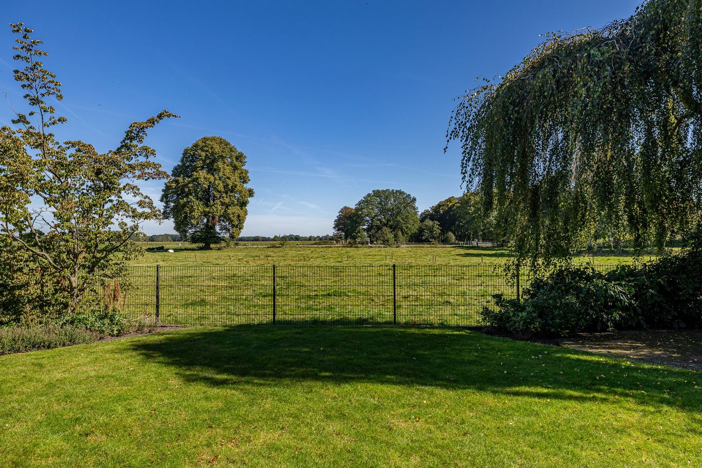 Bekijk foto 5 van Stationsstraat 4