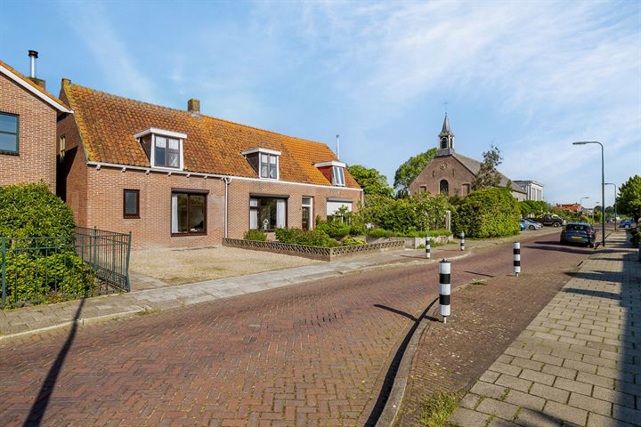 Bekijk foto 54 van Dorpsweg 3