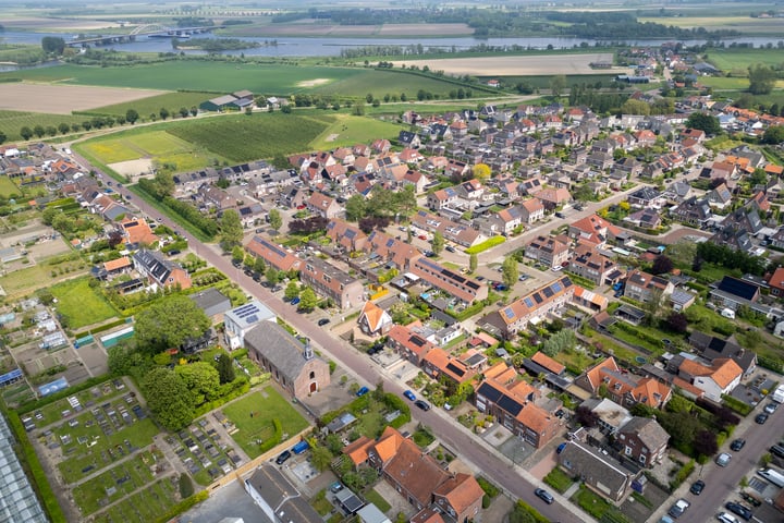 View photo 50 of Dorpsweg 3