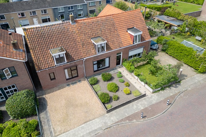 View photo 61 of Dorpsweg 3