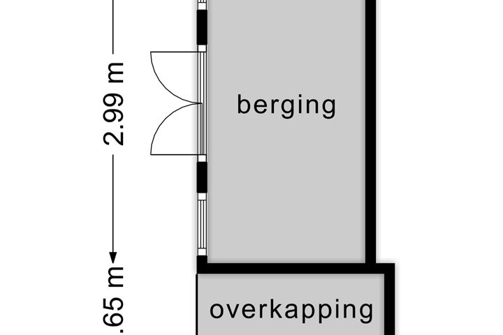 Bekijk foto 85 van Demerstraat 28