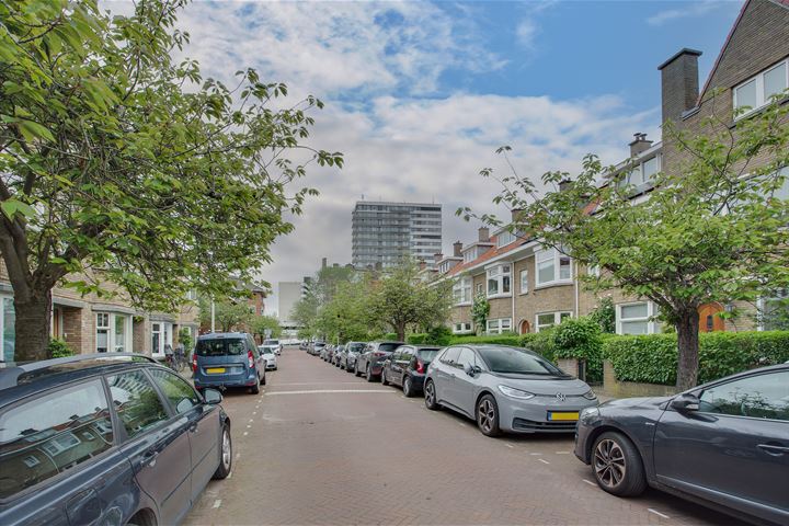 View photo 40 of Tomatenstraat 275