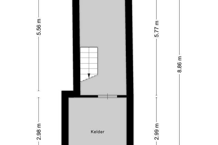 Bekijk foto 46 van Patersstraat 23