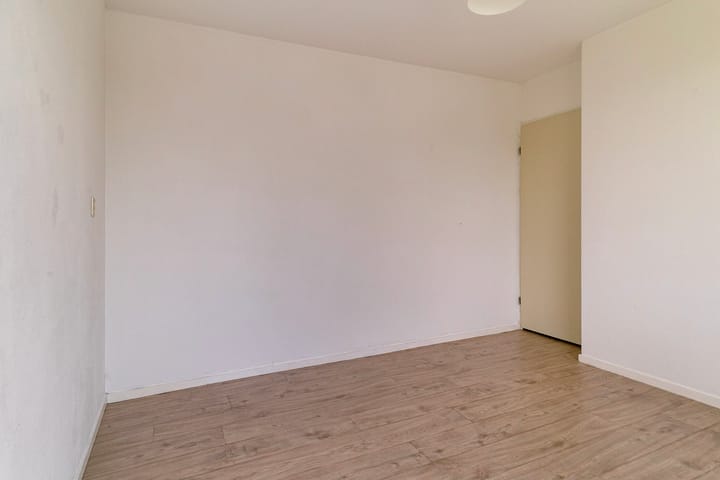 Foto 12 van Leliestraat 1