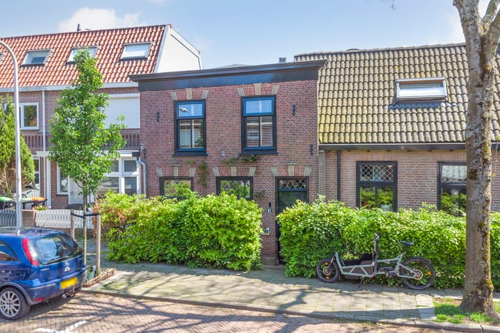 undefined main image
