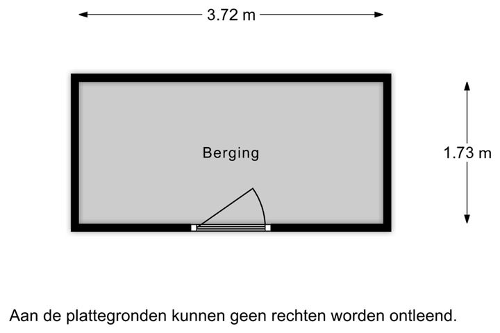 Bekijk foto 31 van Zevenwouden 86