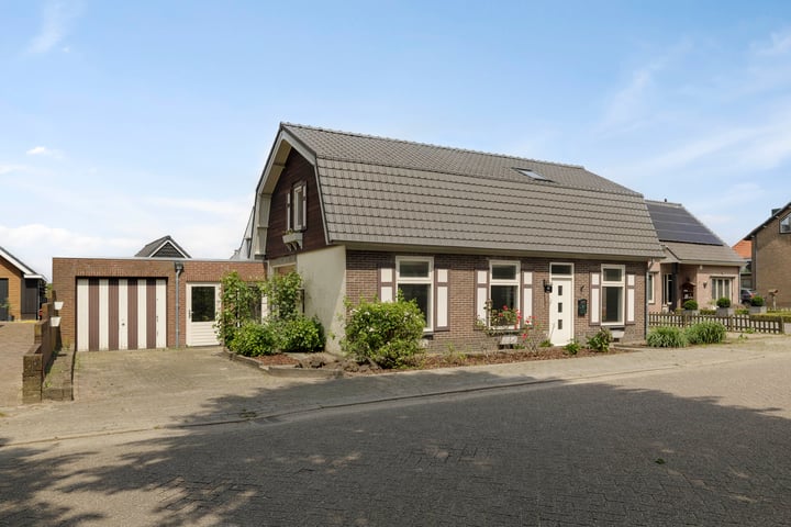 Kruisstraat 46