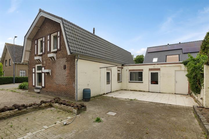 Bekijk foto 27 van Kruisstraat 46