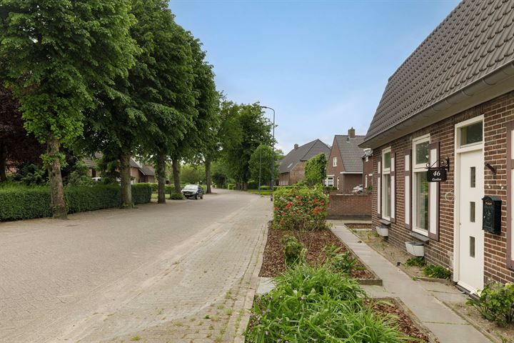 View photo 36 of Kruisstraat 46