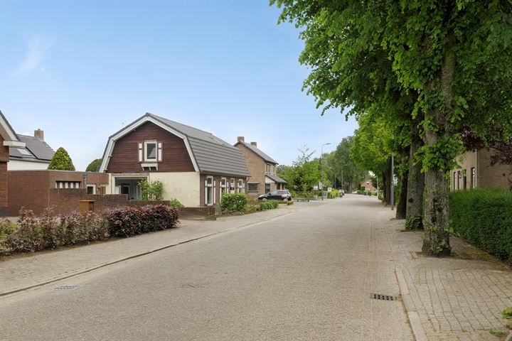 Bekijk foto 37 van Kruisstraat 46