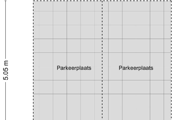 Bekijk foto 42 van van Sonsbeecklaan 2-P