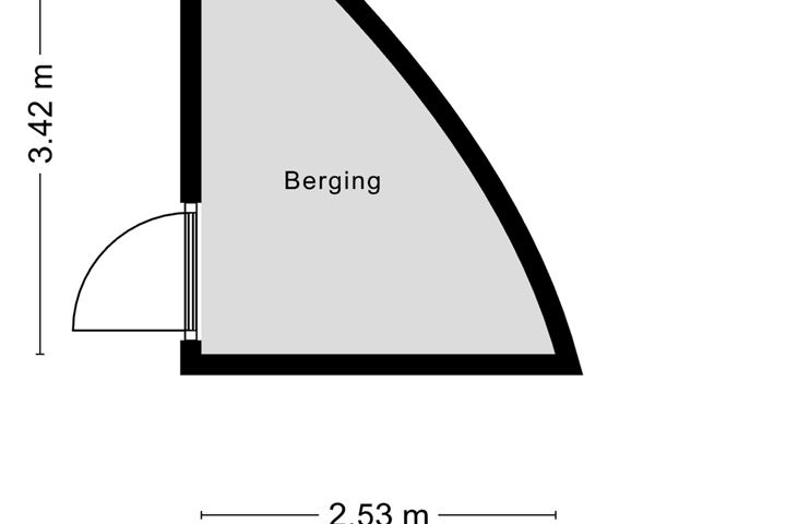 Bekijk foto 41 van van Sonsbeecklaan 2-P