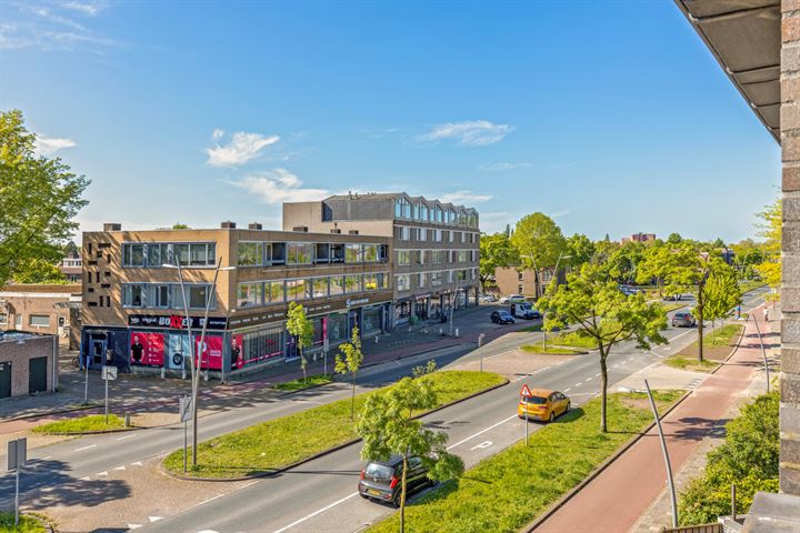 Bekijk foto 30 van Wethouder van Eschstraat 137