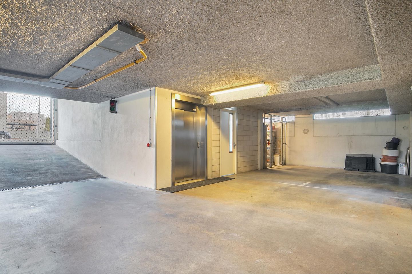 Foto 5 van Professor J.H. Gunningstraat 91