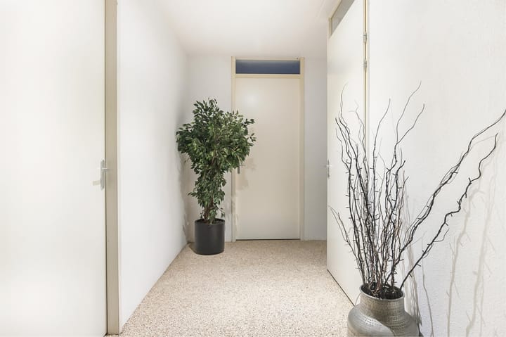 Photo 11 of Professor J.H. Gunningstraat 91